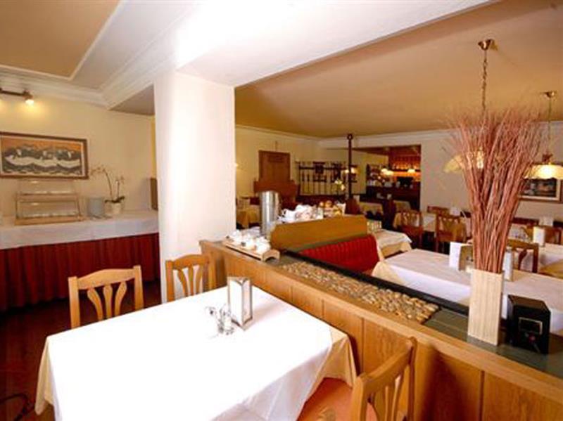 Hotel Alpina Заалбах-Хинтерглем Екстериор снимка